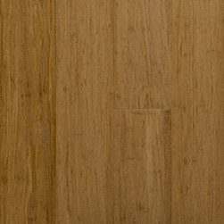 Bamboo flooring - Bamboo Flooring