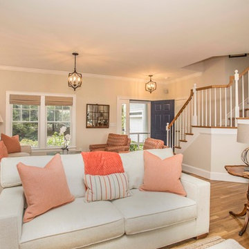 Exquisite East Falmouth
