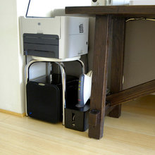 Home Office Ideas