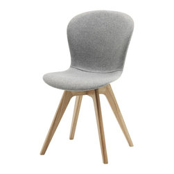 Dining Chairs - Dining Chairs