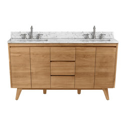 Coventry Collection - Products