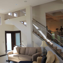 Railings