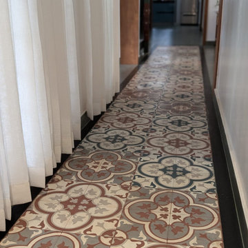 Residential Project - Kerela