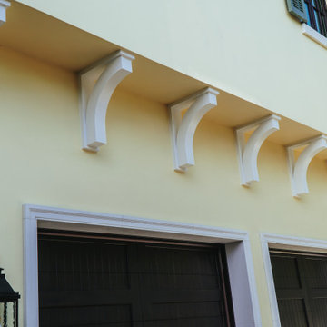 Brackets