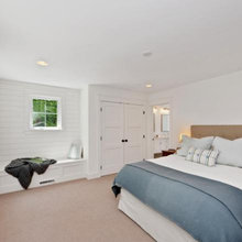 LAKEHOUSEUPGRADEotherbedrooms