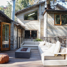Mtz's ideas