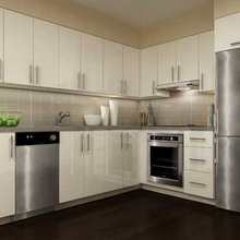 TRIO at Atria Condo North York Toronto