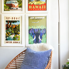 Paintings; Grouping Art