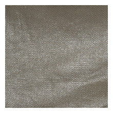 Upholstery Fabric