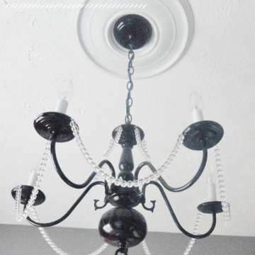 Maddie's Room