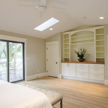 Home 2: Kiawah Island, SC