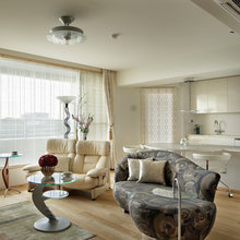 Bedroom Ideas