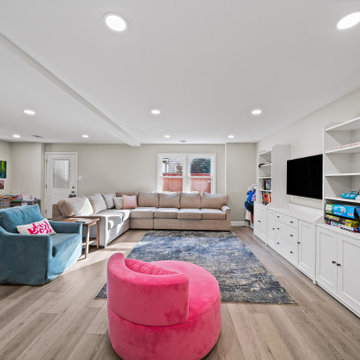 Check out our Website for New Projects!