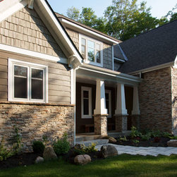 Precision Ledge - Molding And Millwork