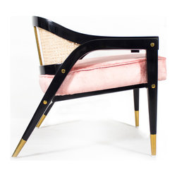 Our Bespoke Range of Luxe Furniture - Furniture