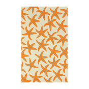 Rain Area Rug, 9'x12'