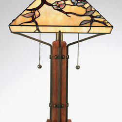 Prairie Home - Products