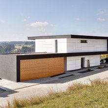 Our House