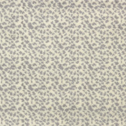 Stark Broadloom Collection | Animal - Products