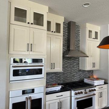 basement designs
