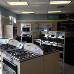 Our Store - Products