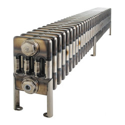 Classic - Radiators