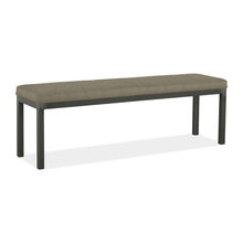 benches