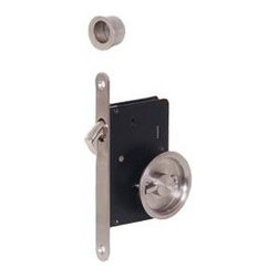 Sliding Door Kit - Home Improvement