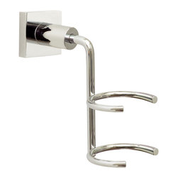 Bath Accessories- no drilling required! - Bathroom Cabinets