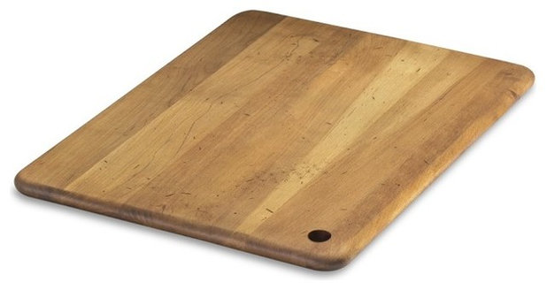 Traditional Cutting Boards by Williams-Sonoma