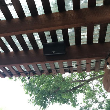 Deer Creek Smart Home