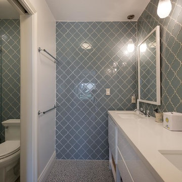 Crown Jewel of the Santa Barbara Polo Field Condos