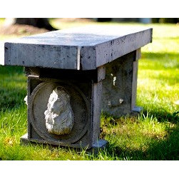 Amazing Stoneworks Products - Products
