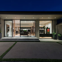 Amazing Projects