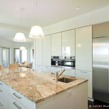KITCHEN 2019