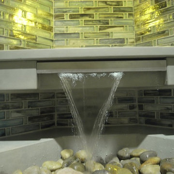Sinks