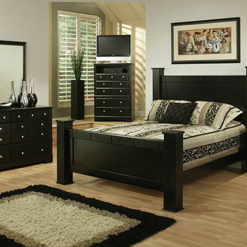 Bedroom Furniture