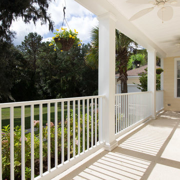 Southwood Home for Sale