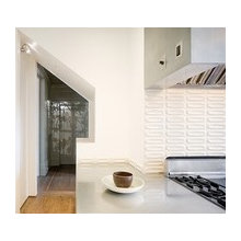 Backsplash