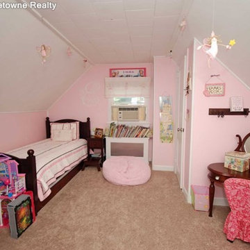 101 Wood St Wyckoff, NJ