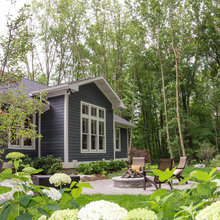 landscaping ideas
