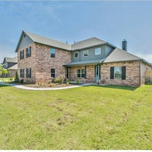 2816 Siena Cir