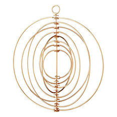 cb2 christmas ornaments houzz cb2 christmas ornaments houzz