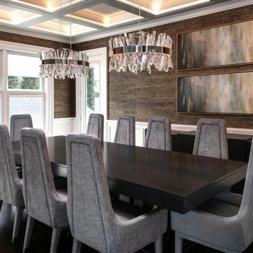Ariella Horowitz Design Group