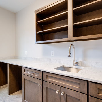 Amelia Model - 4221 Lorcom Lane
