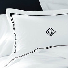 Bedding