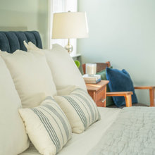 Spare Bedroom