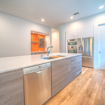8612 Redondo, Dallas TX