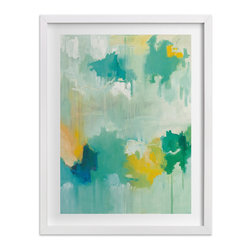 Blessed  by Katherine Roberts - Fine Art Prints
