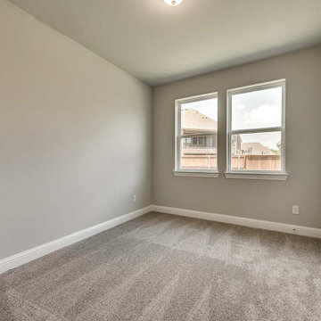 Adding Large Window and More Entry, Home Remodel in Union City, CA